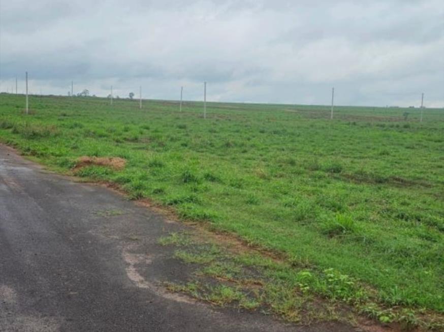 Foto ilustrativa 1 - Terreno com A.T 242,00m²