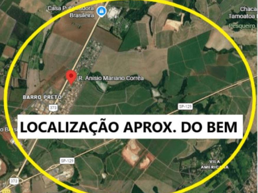 Foto ilustrativa 1 - Terreno com A.T 360,00m²
