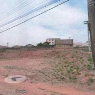 Terreno com A.T 458,265m²