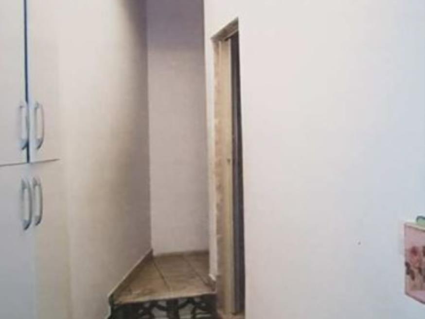 Foto ilustrativa 11 - TERRENO COM AREA DE 324M² – RETIRO SÃO JOÃO – SOROCABA