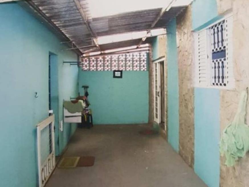 Foto ilustrativa 4 - TERRENO COM AREA DE 324M² – RETIRO SÃO JOÃO – SOROCABA