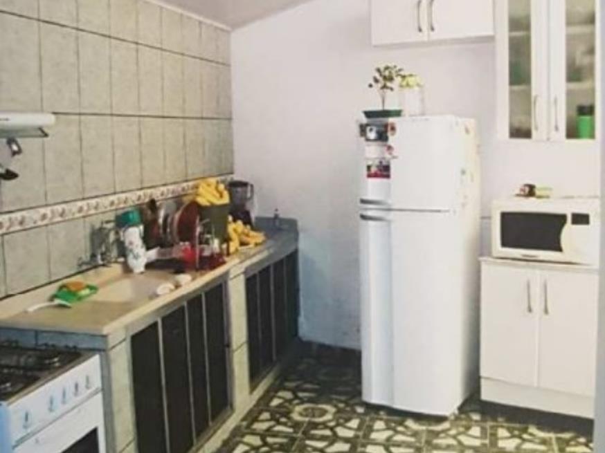 Foto ilustrativa 6 - TERRENO COM AREA DE 324M² – RETIRO SÃO JOÃO – SOROCABA