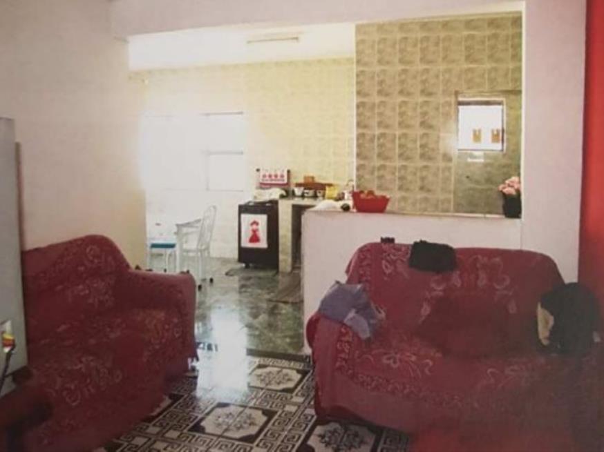 Foto ilustrativa 13 - TERRENO COM  ÁREA DE 336M² – RETIRO SÃO JOÃO – SOROCABA