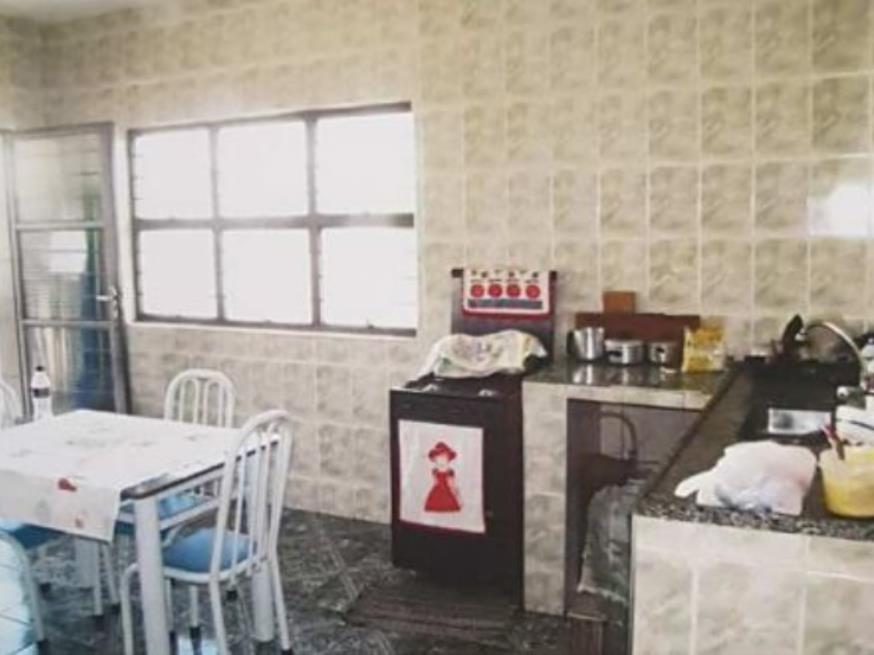 Foto ilustrativa 14 - TERRENO COM  ÁREA DE 336M² – RETIRO SÃO JOÃO – SOROCABA