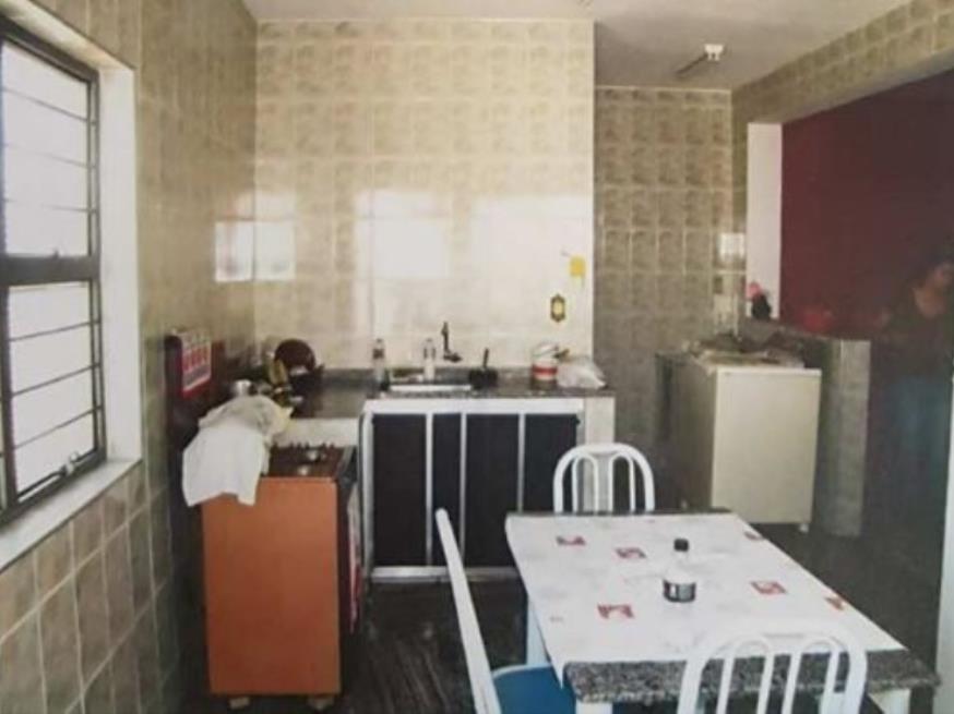 Foto ilustrativa 15 - TERRENO COM  ÁREA DE 336M² – RETIRO SÃO JOÃO – SOROCABA