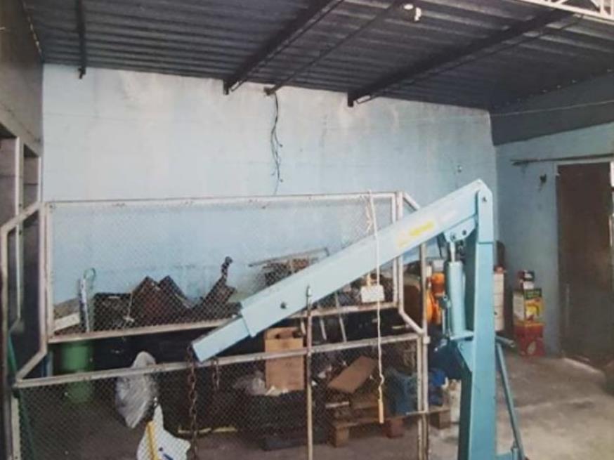 Foto ilustrativa 2 - TERRENO COM  ÁREA DE 336M² – RETIRO SÃO JOÃO – SOROCABA