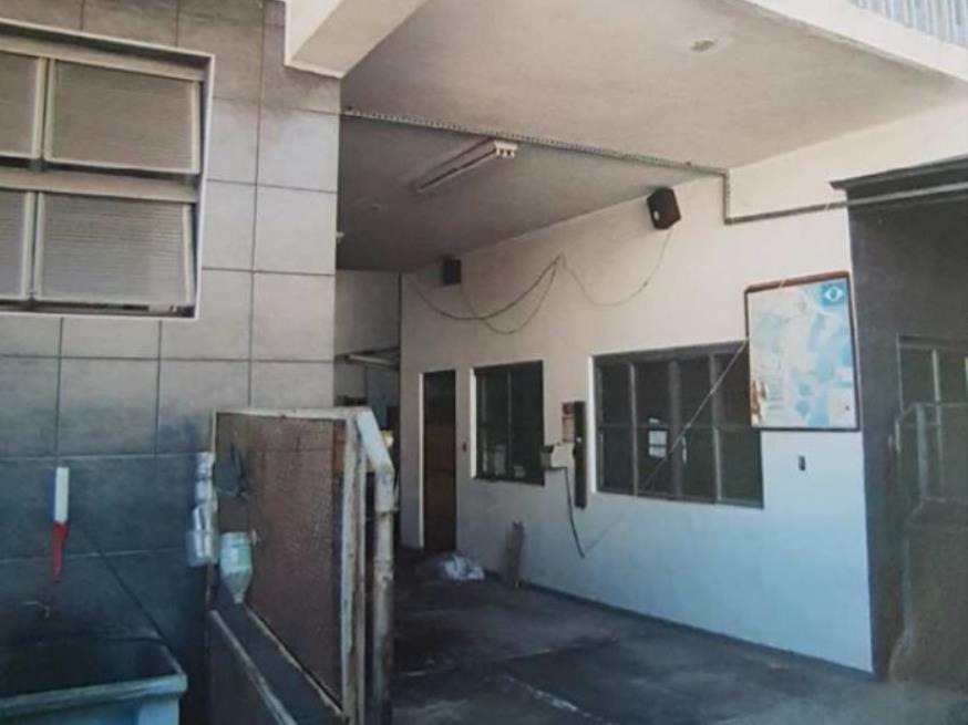 Foto ilustrativa 3 - TERRENO COM  ÁREA DE 336M² – RETIRO SÃO JOÃO – SOROCABA