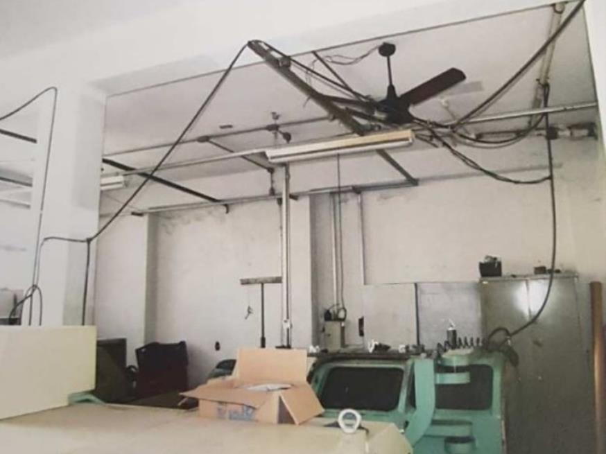 Foto ilustrativa 4 - TERRENO COM  ÁREA DE 336M² – RETIRO SÃO JOÃO – SOROCABA