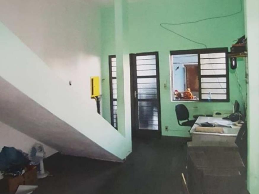 Foto ilustrativa 5 - TERRENO COM  ÁREA DE 336M² – RETIRO SÃO JOÃO – SOROCABA