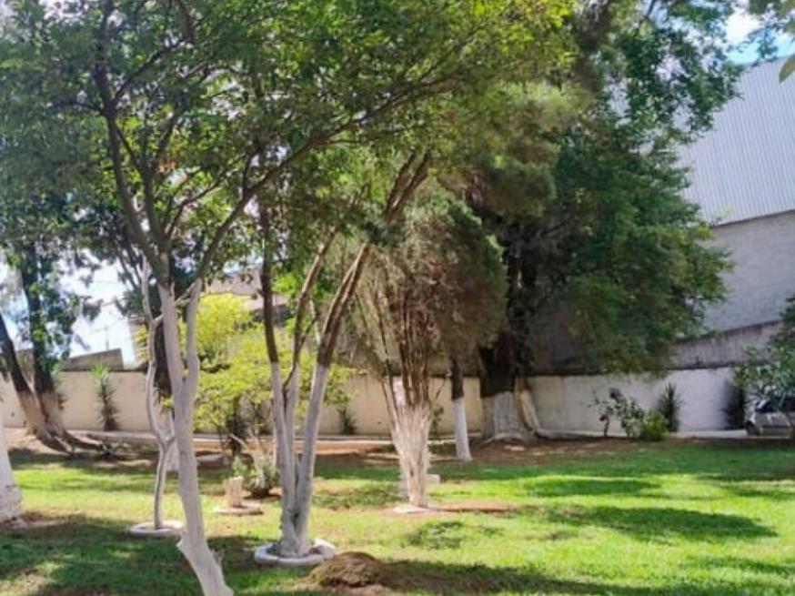 Foto ilustrativa 9 - Terreno de 10.000M² | Quadra | Piscina