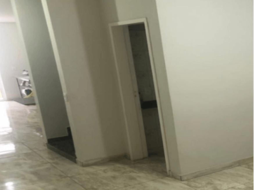 Foto ilustrativa 3 - Terreno de 125m² | Constr. de 150m²