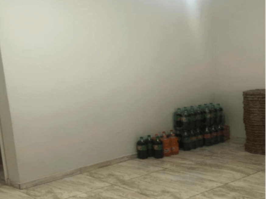 Foto ilustrativa 4 - Terreno de 125m² | Constr. de 150m²