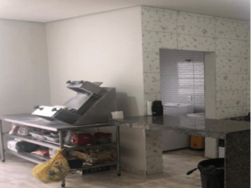 Foto ilustrativa 5 - Terreno de 125m² | Constr. de 150m²