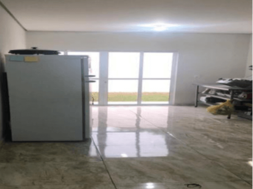 Foto ilustrativa 6 - Terreno de 125m² | Constr. de 150m²