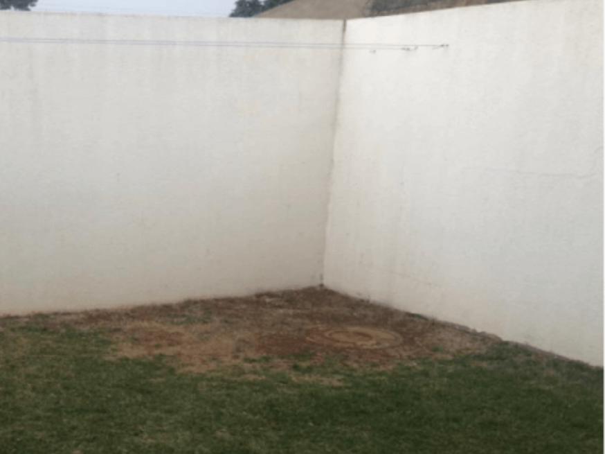 Foto ilustrativa 8 - Terreno de 125m² | Constr. de 150m²