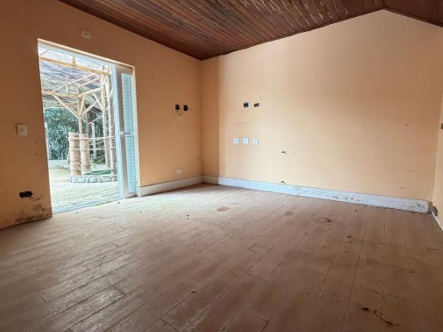 Foto ilustrativa 11 - Terreno de 2.583m²