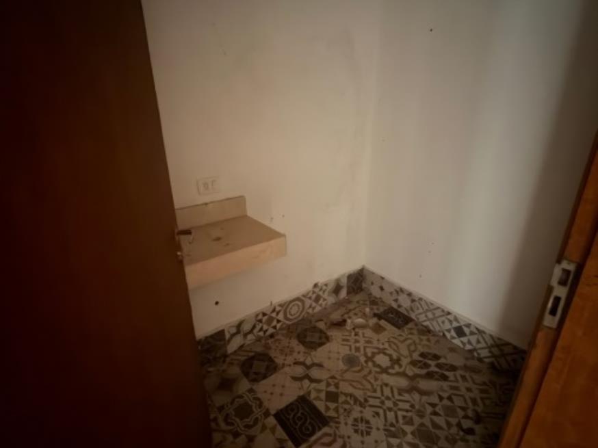 Foto ilustrativa 14 - Terreno de 2.583m²