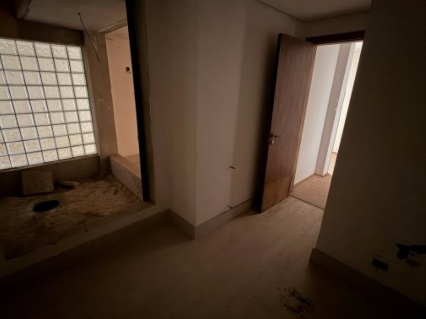 Foto ilustrativa 17 - Terreno de 2.583m²