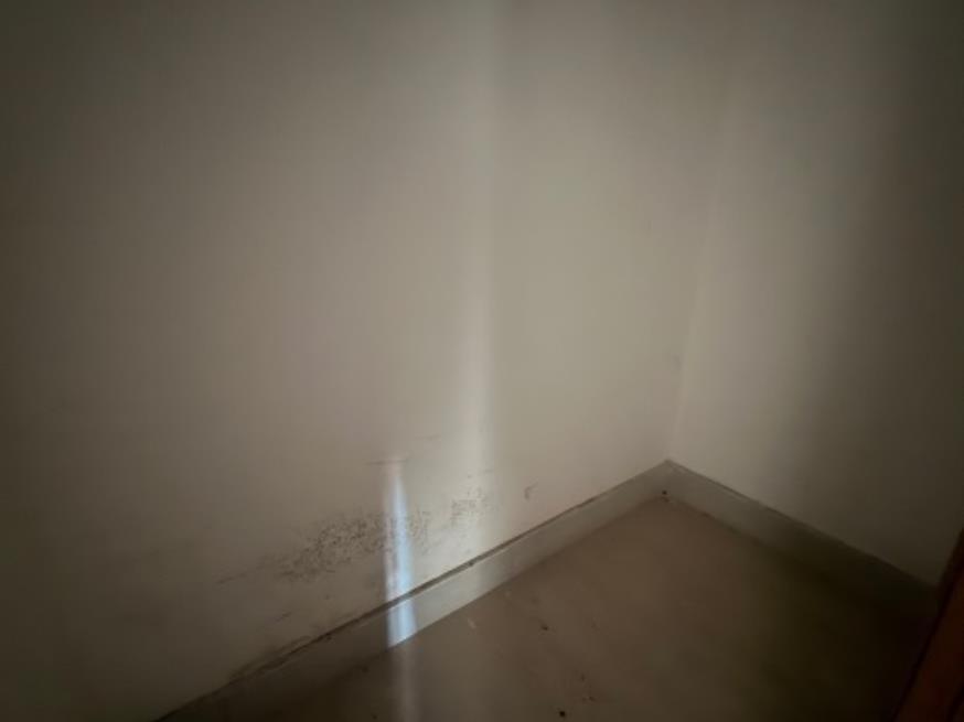 Foto ilustrativa 18 - Terreno de 2.583m²