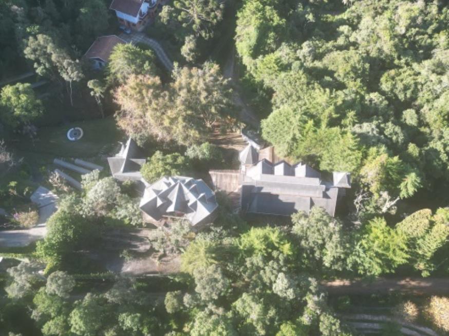 Foto ilustrativa 24 - Terreno de 2.583m²