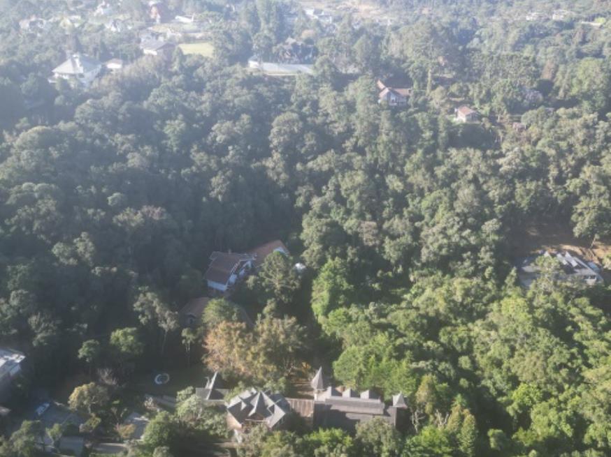 Foto ilustrativa 25 - Terreno de 2.583m²