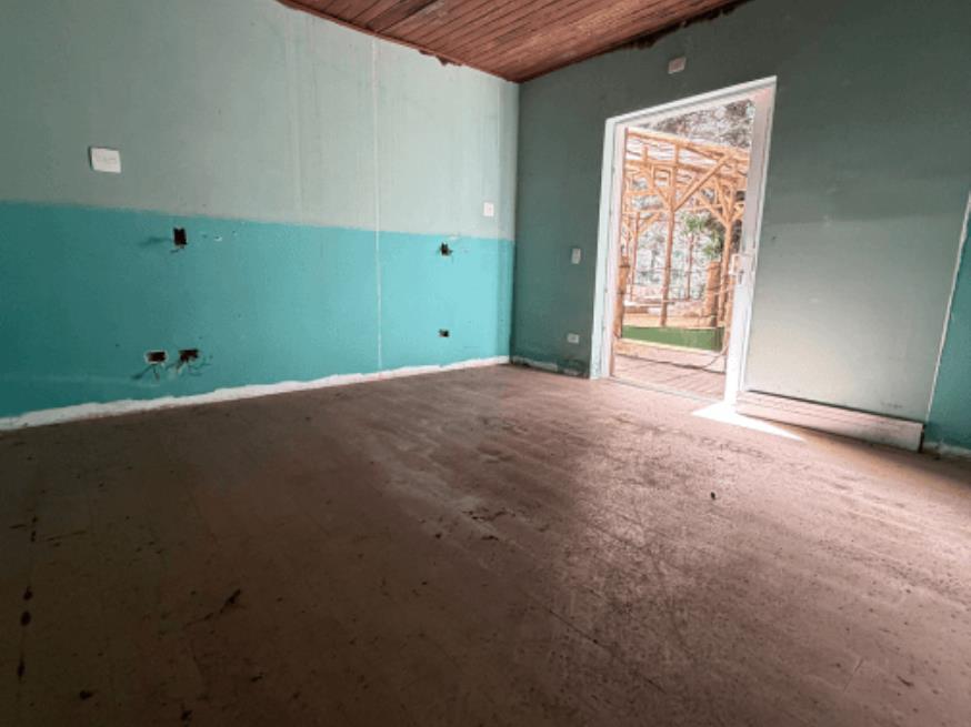 Foto ilustrativa 3 - Terreno de 2.583m²