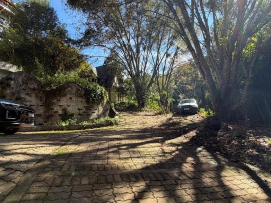 Foto ilustrativa 32 - Terreno de 2.583m²