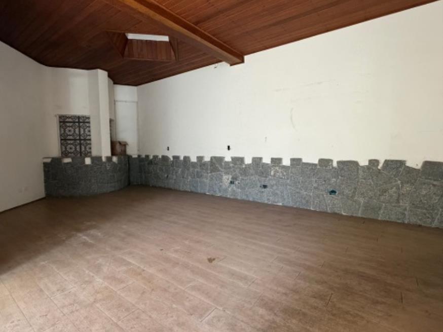 Foto ilustrativa 36 - Terreno de 2.583m²