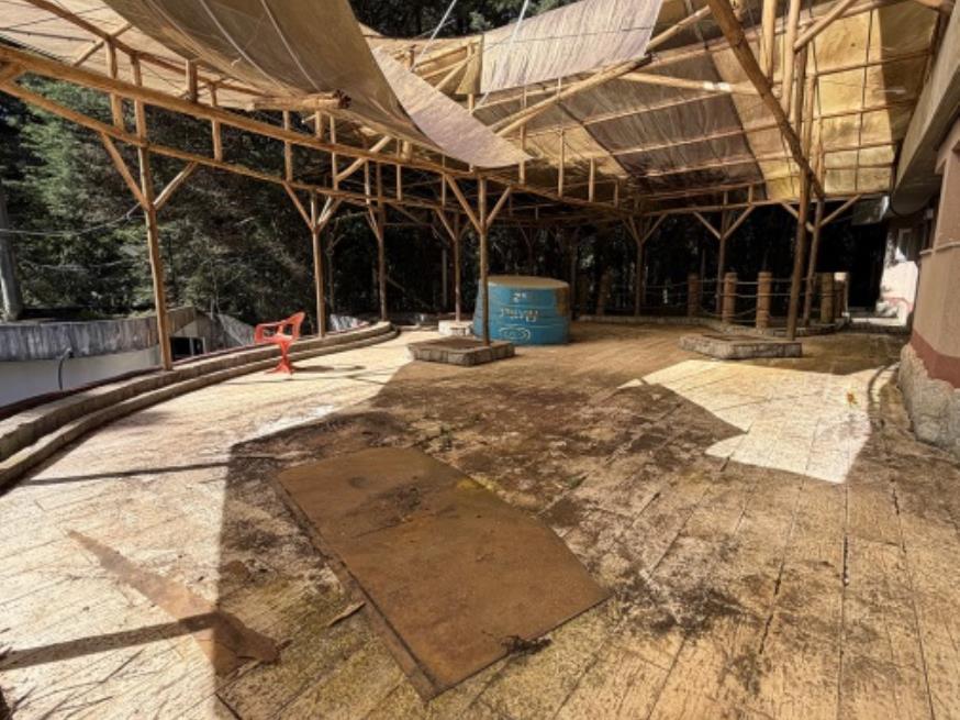Foto ilustrativa 40 - Terreno de 2.583m²