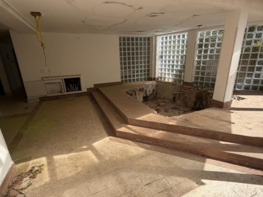 Foto ilustrativa 47 - Terreno de 2.583m²