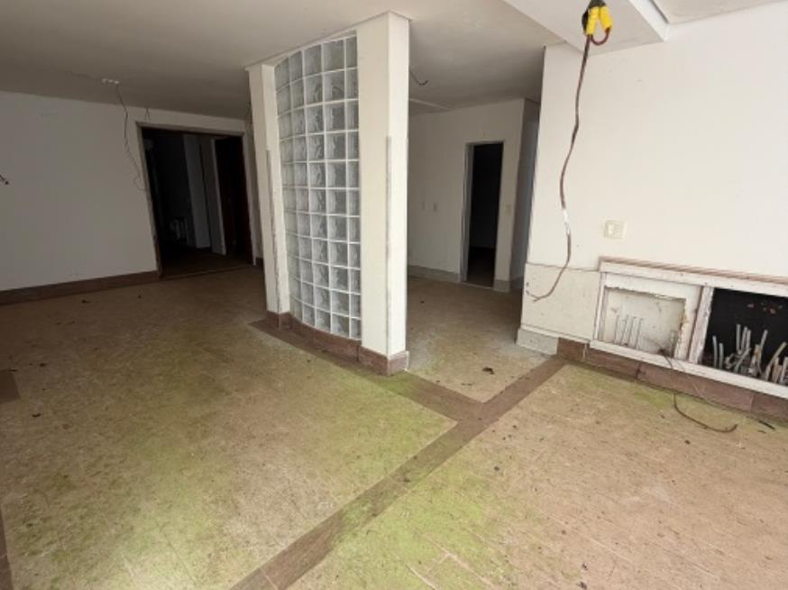 Foto ilustrativa 48 - Terreno de 2.583m²