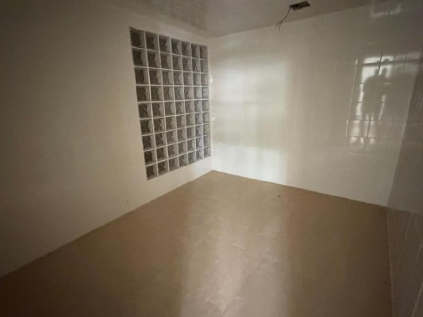Foto ilustrativa 50 - Terreno de 2.583m²