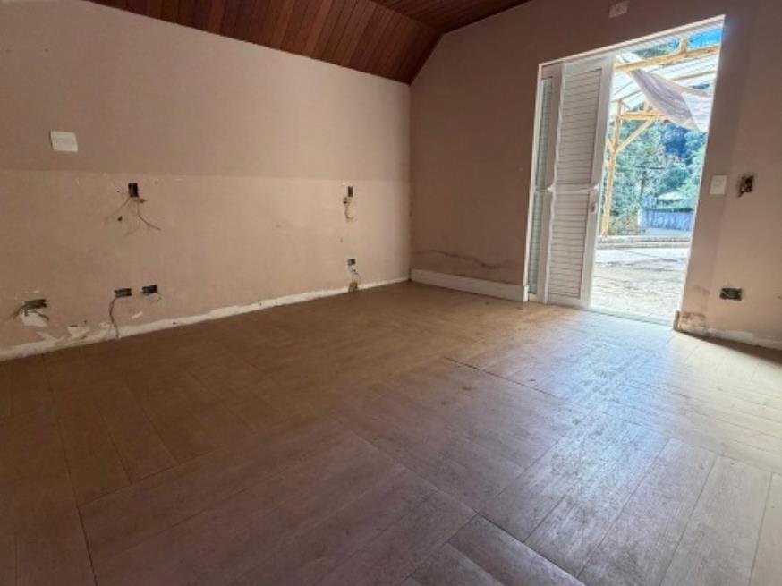 Foto ilustrativa 8 - Terreno de 2.583m²
