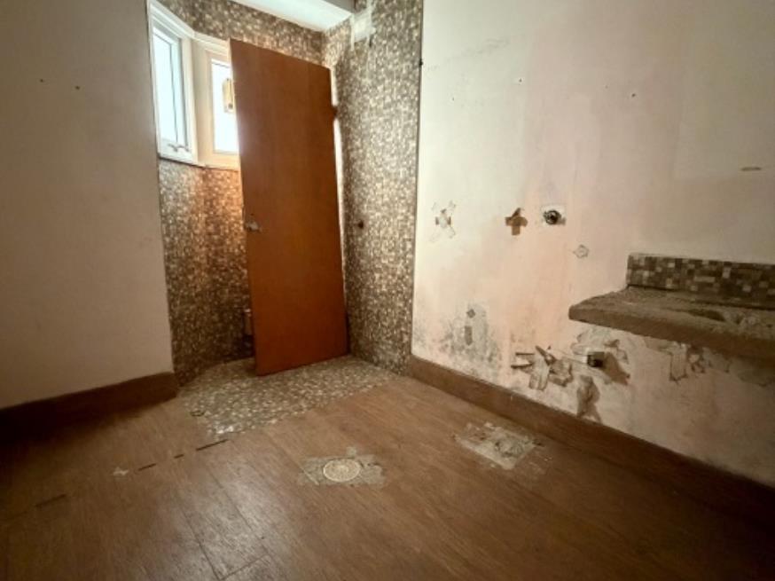 Foto ilustrativa 9 - Terreno de 2.583m²
