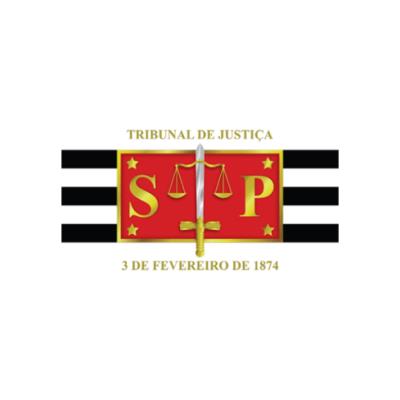 Terreno de 200m² | Sem benfeitoria