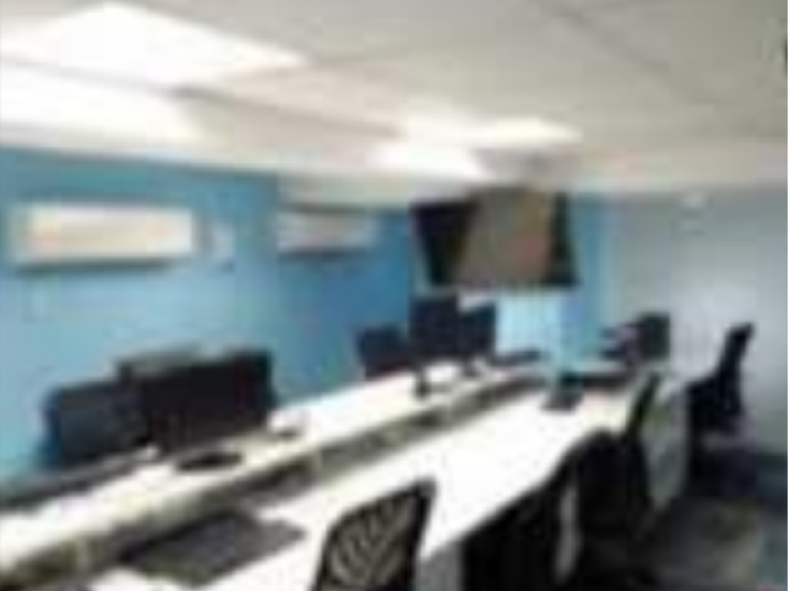 Foto ilustrativa 2 - Terreno de 206m² | Constr. de 881m²