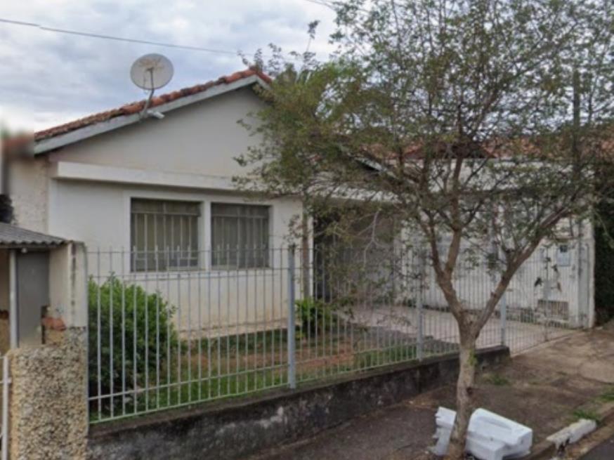 Foto ilustrativa 2 - Terreno de 250m² | Constr. de 80m²