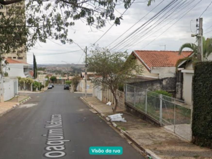 Foto ilustrativa 3 - Terreno de 250m² | Constr. de 80m²