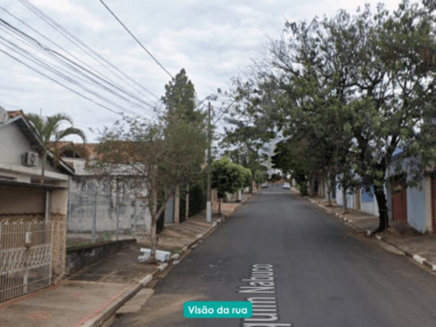 Foto ilustrativa 4 - Terreno de 250m² | Constr. de 80m²