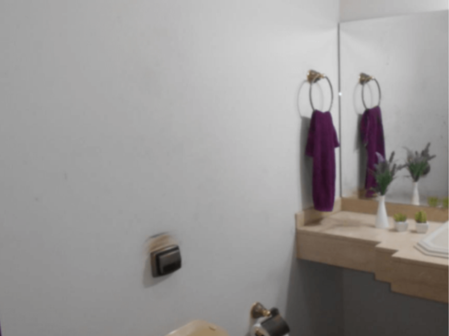 Foto ilustrativa 6 - Terreno de 315m² | Constr. de 411m²