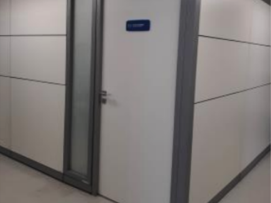 Foto ilustrativa 3 - Terreno de 332m² | Constr. de 1.284m²