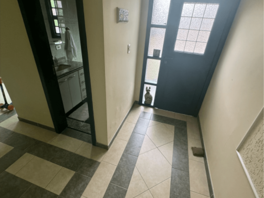 Foto ilustrativa 15 - Terreno de 360m² | Constr. de 256m²