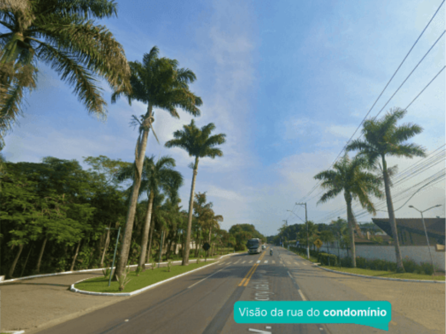 Foto ilustrativa 26 - Terreno de 360m² | Constr. de 256m²