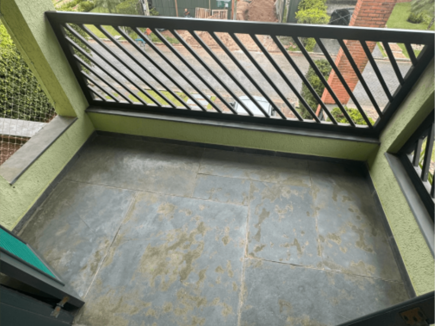 Foto ilustrativa 38 - Terreno de 360m² | Constr. de 256m²