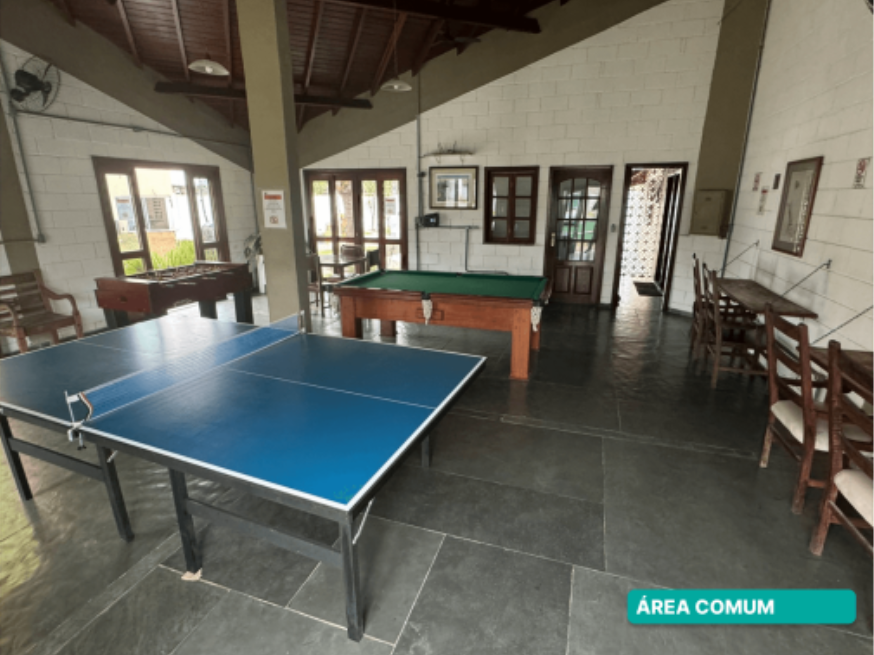 Foto ilustrativa 41 - Terreno de 360m² | Constr. de 256m²
