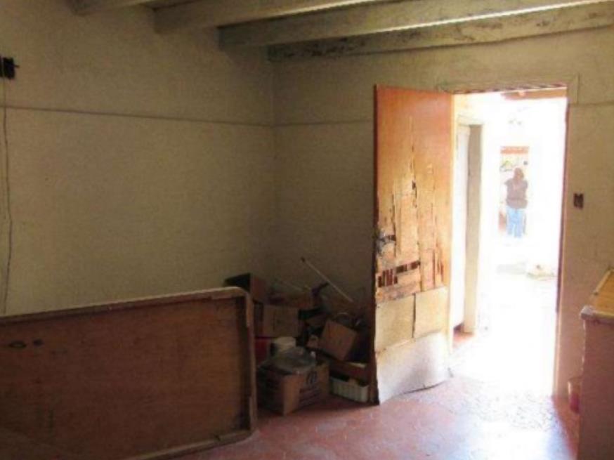 Foto ilustrativa 26 - Terreno de 363m² | Constr. de 270m²