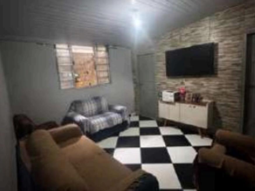 Foto ilustrativa 18 - Terreno de 374m² | Benfeitorias