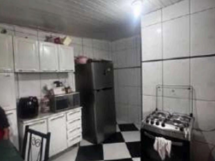 Foto ilustrativa 19 - Terreno de 374m² | Benfeitorias