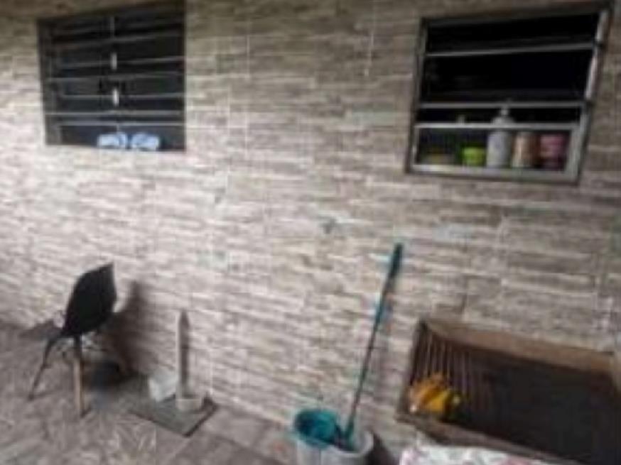 Foto ilustrativa 21 - Terreno de 374m² | Benfeitorias