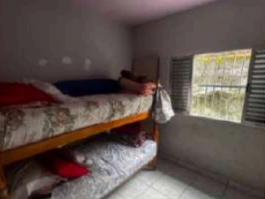Foto ilustrativa 28 - Terreno de 374m² | Benfeitorias